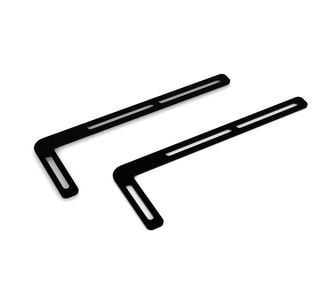 Vogels Sound 1250 vogels kopen in de aanbieding